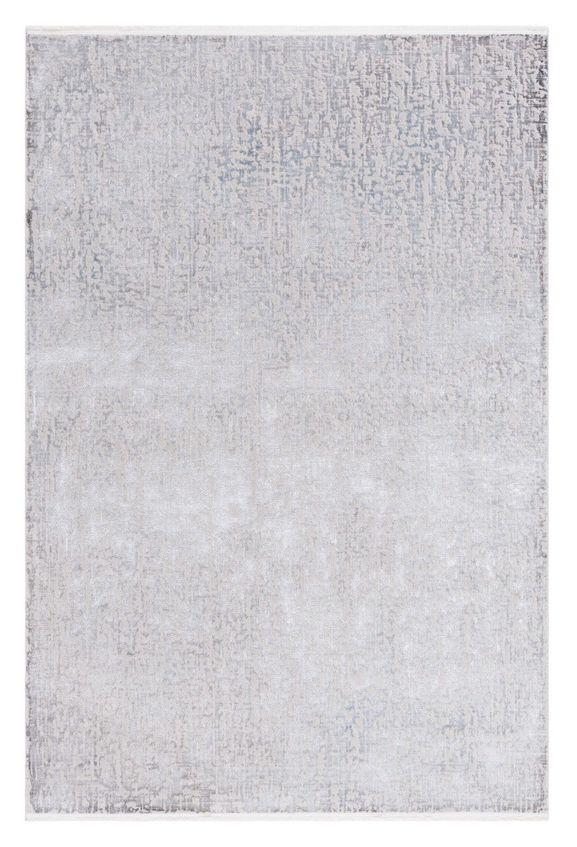 safavieh clearance platinum pla554f grey rug