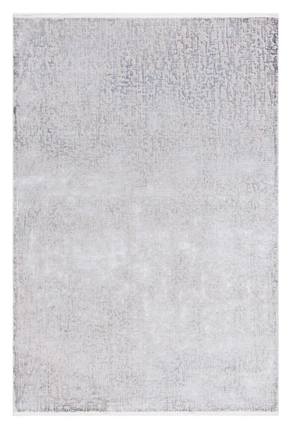 safavieh clearance platinum pla554f grey rug
