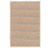colonial mills chapman wool pn01 autumn blend rug