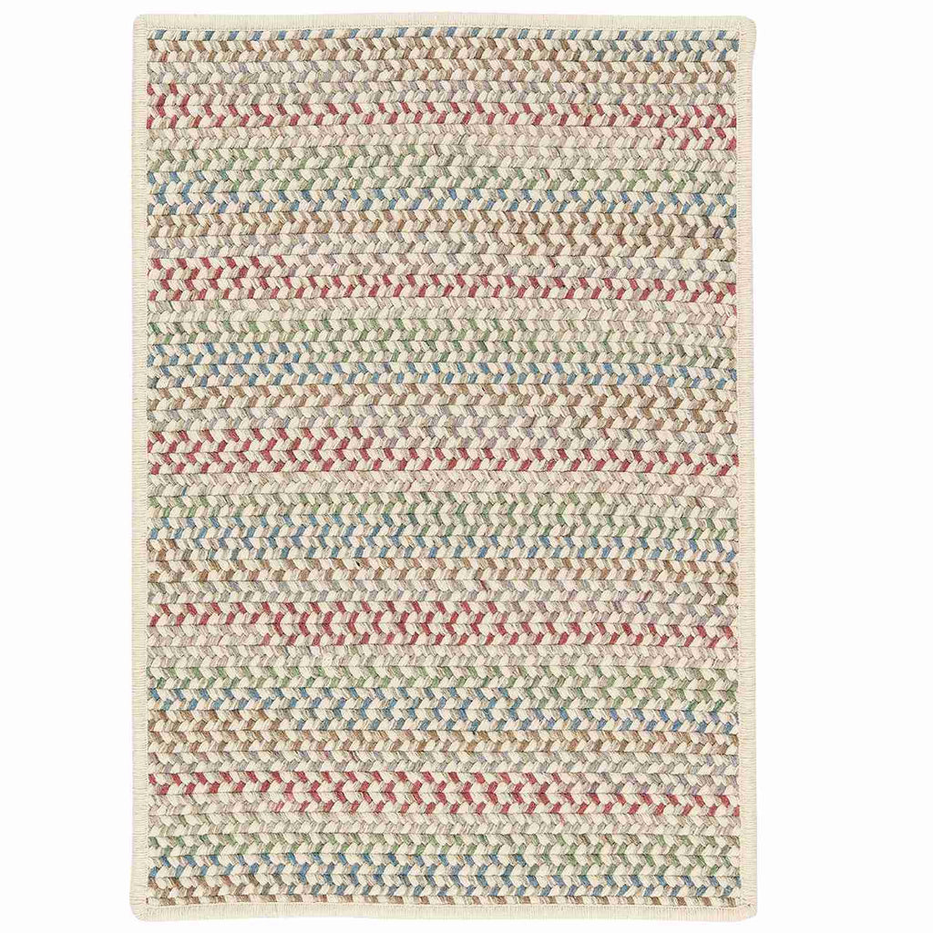 colonial mills chapman wool pn11 spring mix rug