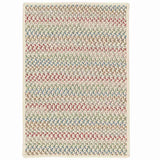 colonial mills chapman wool pn11 spring mix rug