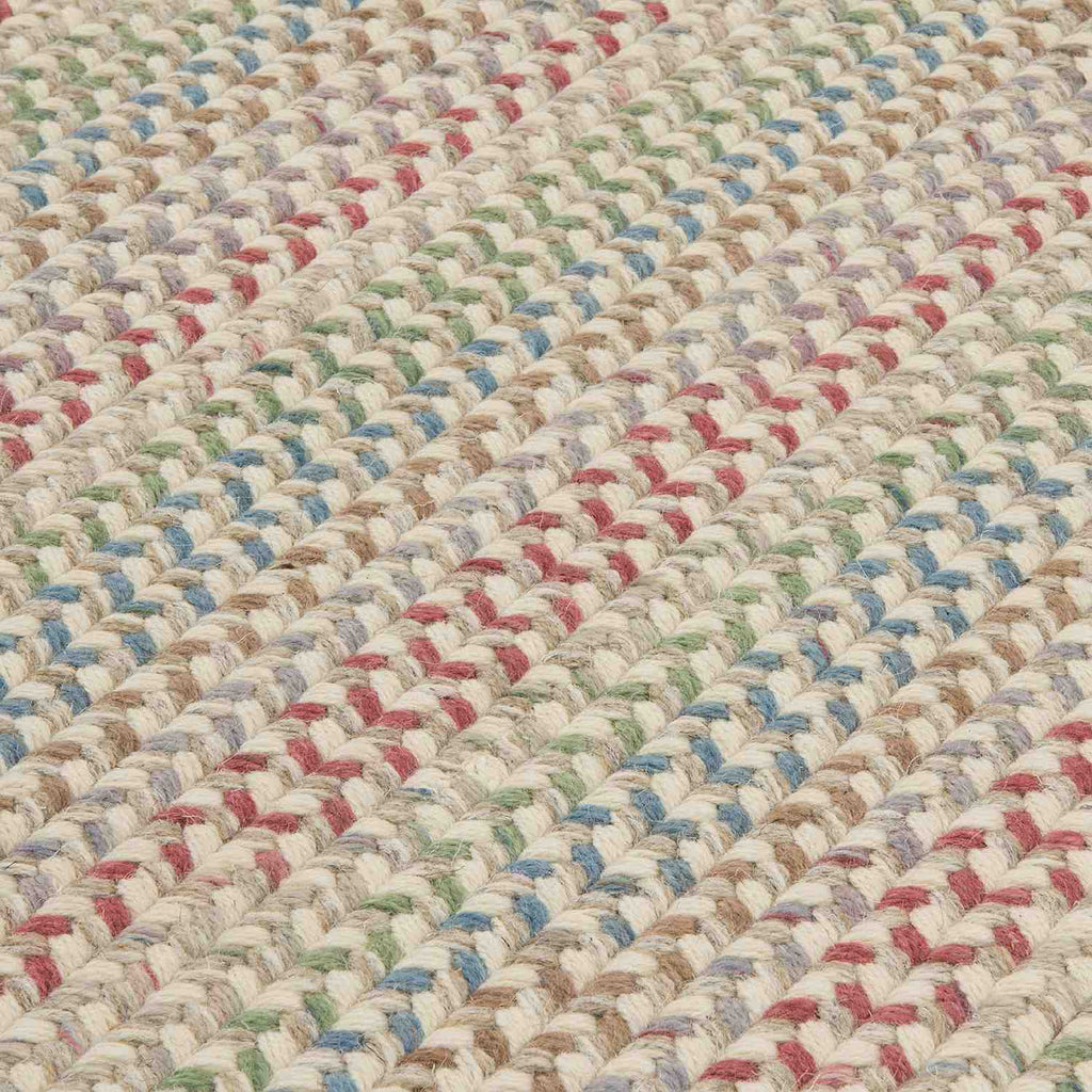 colonial mills chapman wool pn11 spring mix rug