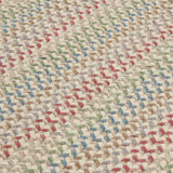 colonial mills chapman wool pn11 spring mix rug
