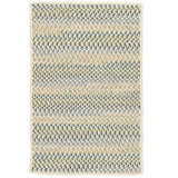 colonial mills chapman wool pn21 peacock blue rug