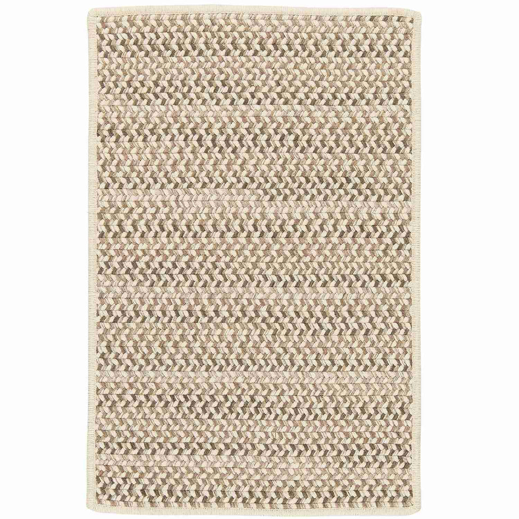 colonial mills chapman wool pn31 natural rug