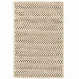 colonial mills chapman wool pn31 natural rug