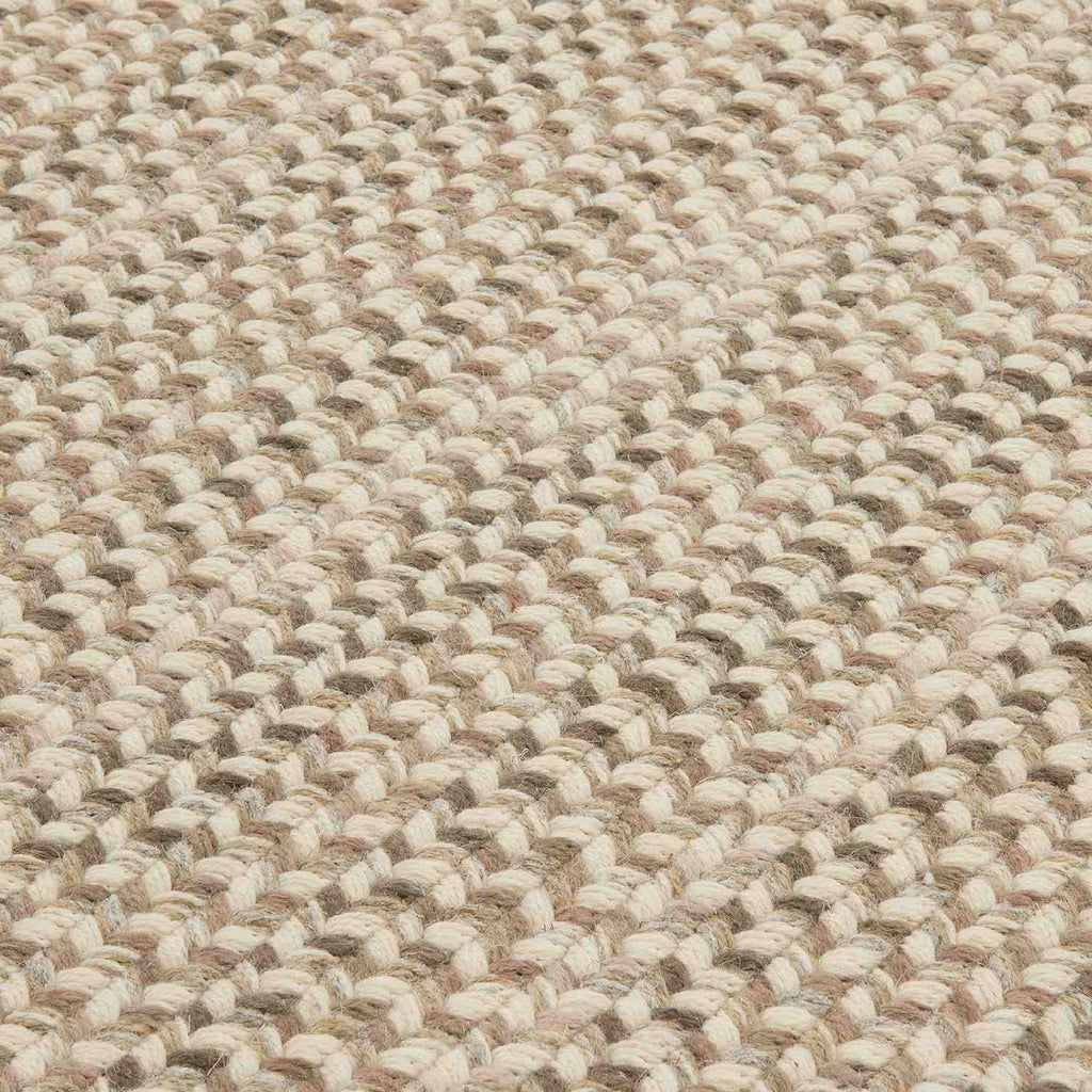 colonial mills chapman wool pn31 natural rug