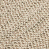colonial mills chapman wool pn31 natural rug
