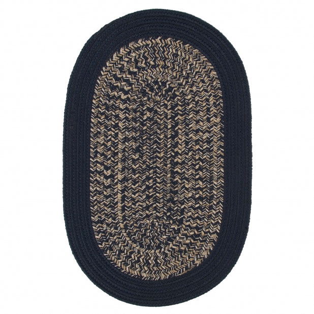 colonial mills puritan pn50 blue rug