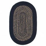 colonial mills puritan pn50 blue rug