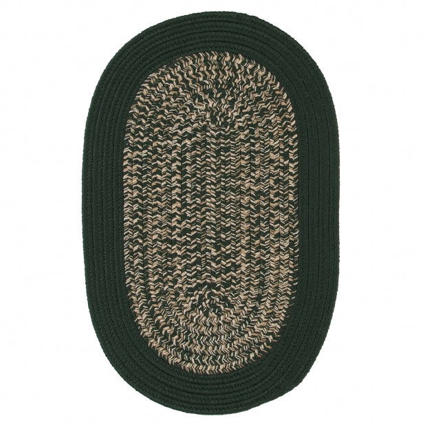 colonial mills puritan pn60 green rug