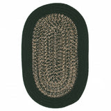 colonial mills puritan pn60 green rug