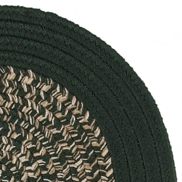 colonial mills puritan pn60 green rug