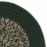 colonial mills puritan pn60 green rug