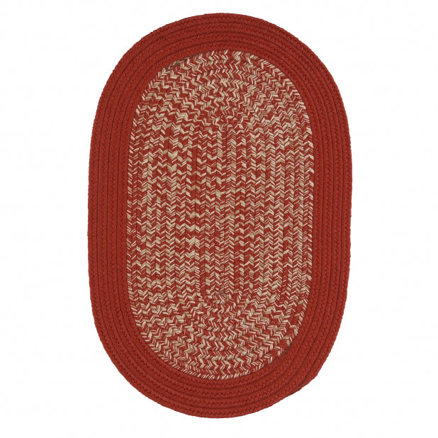 colonial mills puritan pn70 red rug
