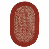 colonial mills puritan pn70 red rug