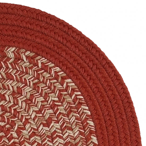 colonial mills puritan pn70 red rug