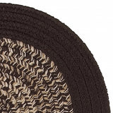 colonial mills puritan pn80 brown rug