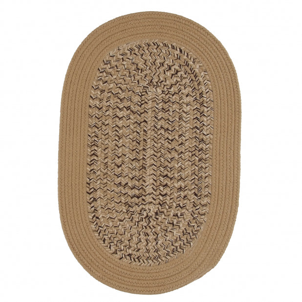colonial mills puritan pn90 beige rug