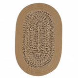 colonial mills puritan pn90 beige rug