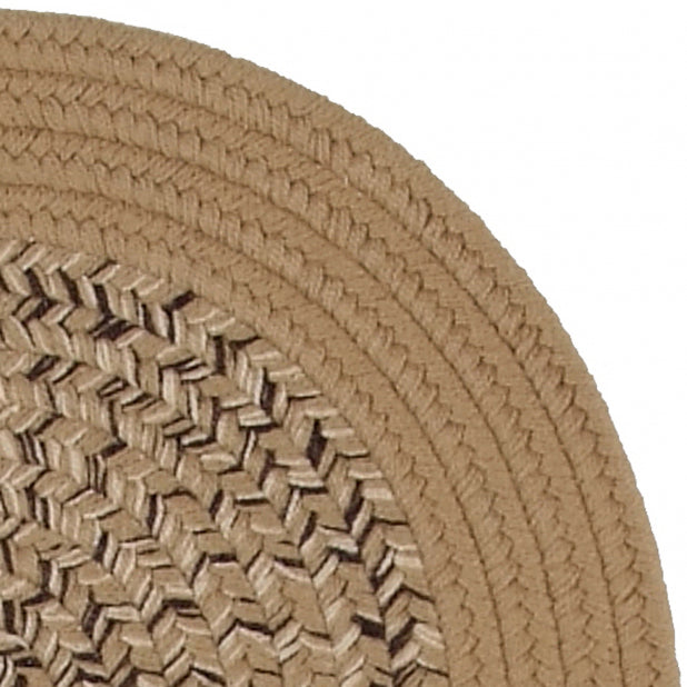 colonial mills puritan pn90 beige rug