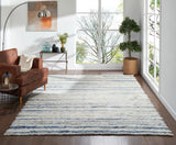 kalaty rug co polaris po 019 azure rug