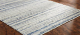 kalaty rug co polaris po 019 azure rug