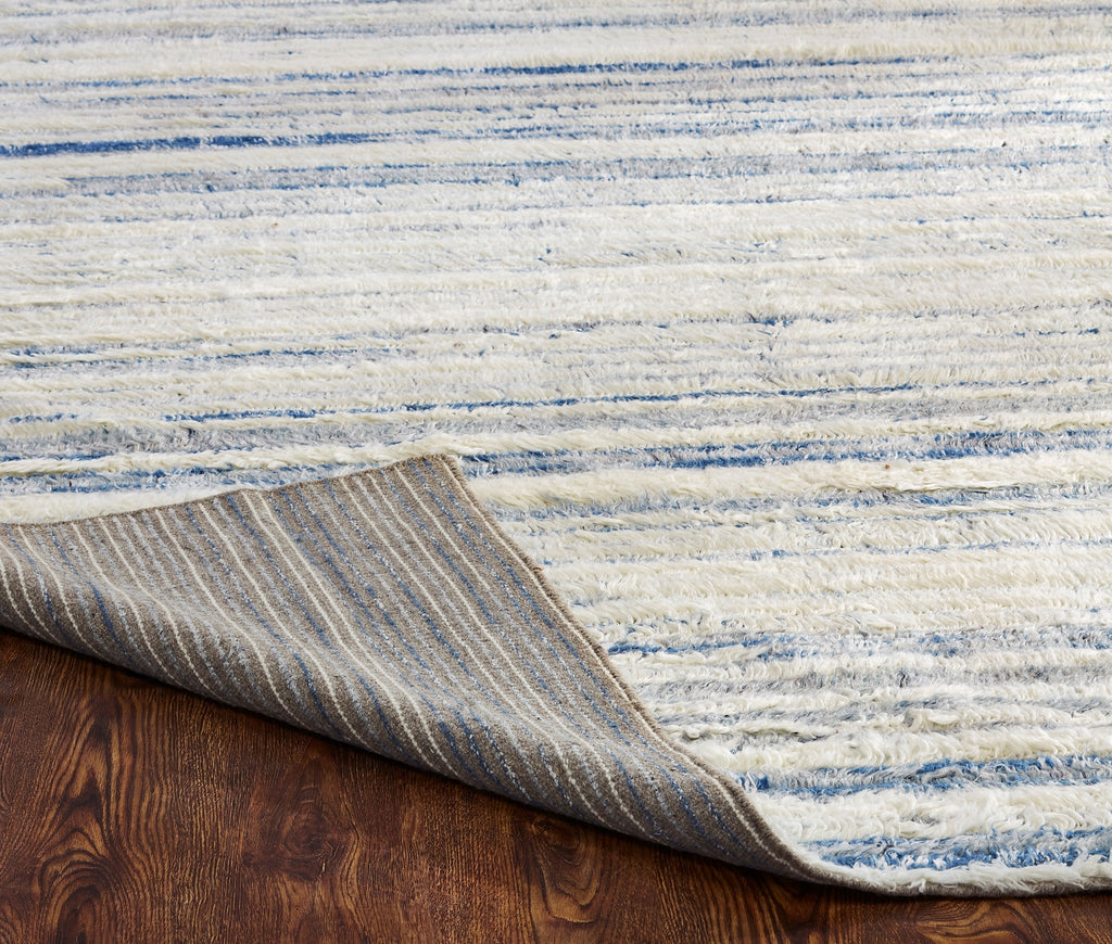 kalaty rug co polaris po 019 azure rug