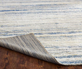 kalaty rug co polaris po 019 azure rug
