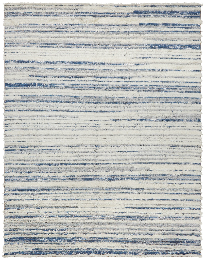 kalaty rug co polaris po 019 azure rug