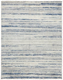 kalaty rug co polaris po 019 azure rug