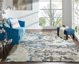 kalaty rug co polaris po 020 greys rug