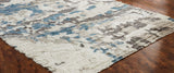 kalaty rug co polaris po 020 greys rug
