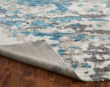 kalaty rug co polaris po 020 greys rug