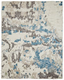 kalaty rug co polaris po 020 greys rug