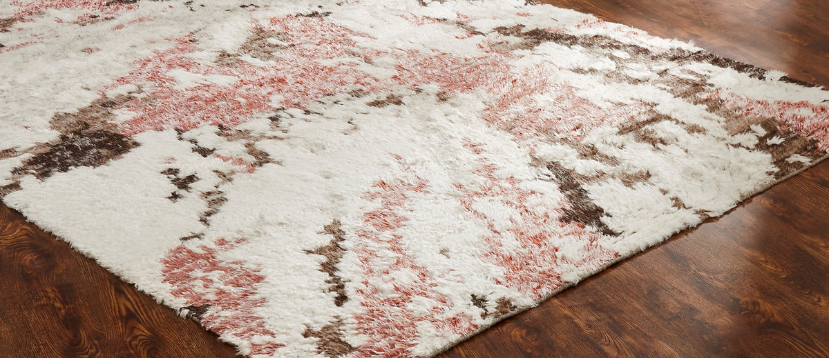 kalaty rug co polaris po 021 brown rug