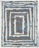 kalaty rug co polaris po 022 charcoal rug