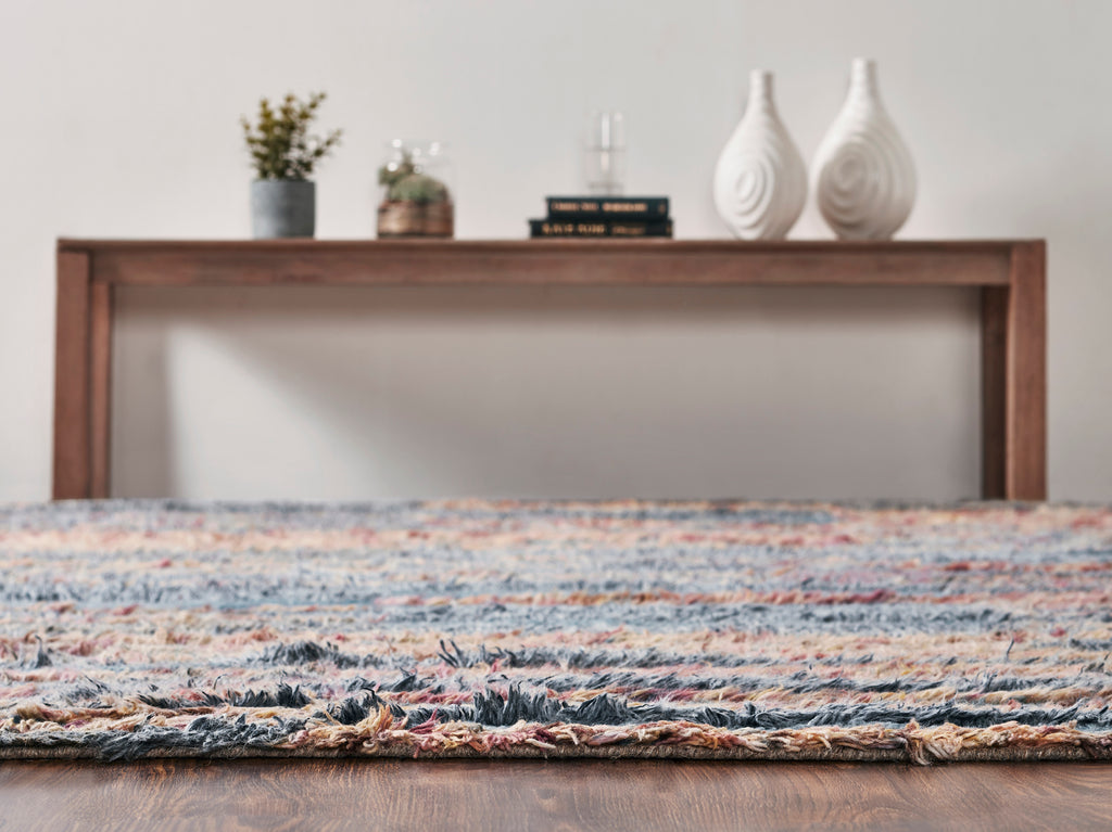 kalaty rug co polaris po 023 denim rug