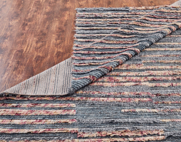 kalaty rug co polaris po 023 denim rug