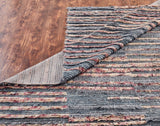 kalaty rug co polaris po 023 denim rug