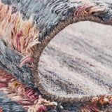 kalaty rug co polaris po 023 denim rug