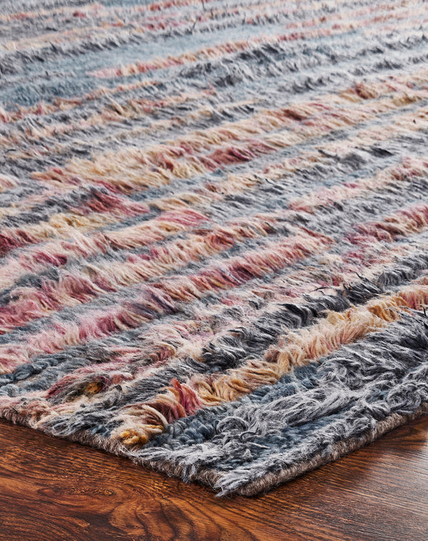 kalaty rug co polaris po 023 denim rug