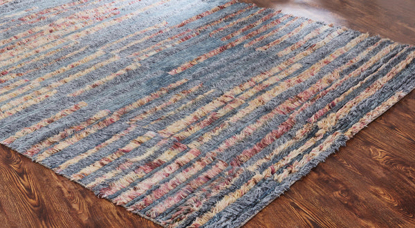 kalaty rug co polaris po 023 denim rug