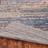 kalaty rug co polaris po 023 denim rug