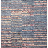 kalaty rug co polaris po 023 denim rug