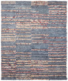 kalaty rug co polaris po 023 denim rug