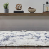 kalaty rug co polaris po 024 greys rug