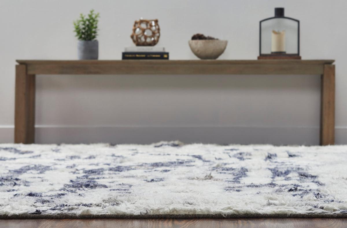 kalaty rug co polaris po 024 greys rug