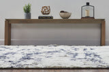 kalaty rug co polaris po 024 greys rug