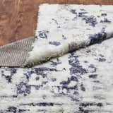 kalaty rug co polaris po 024 greys rug
